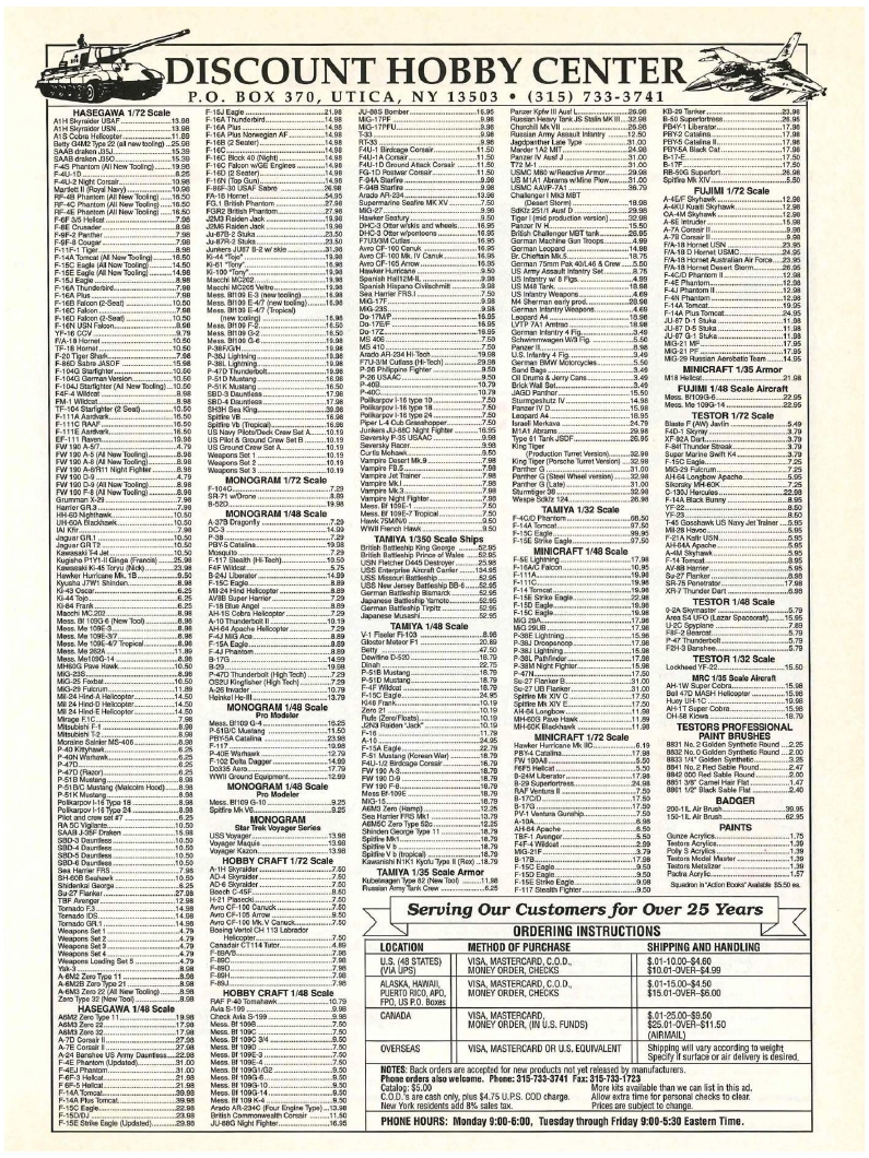 FineScale Modeler 1997-09 (Vol15-07)